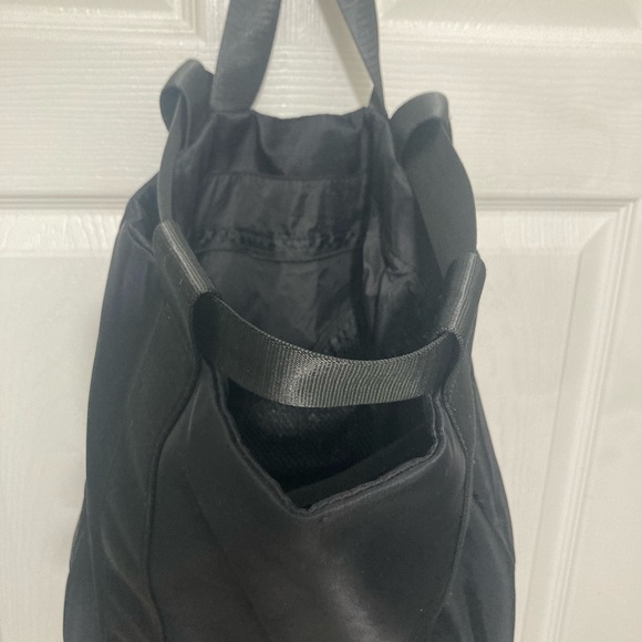 Fabletics backpack - Picture 6 of 7